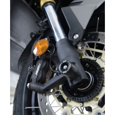 R&G Racing Fork Protectors for Honda X-ADV (750) 'All Year